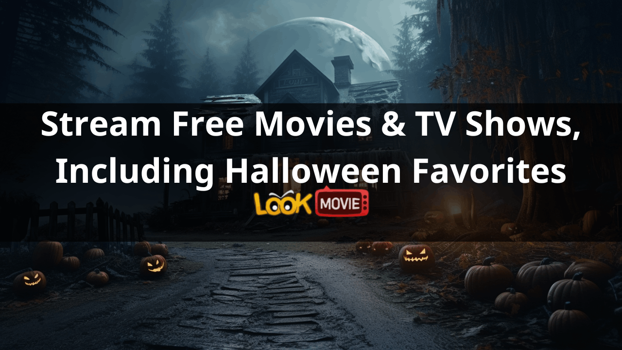 background halloween lookmovie2