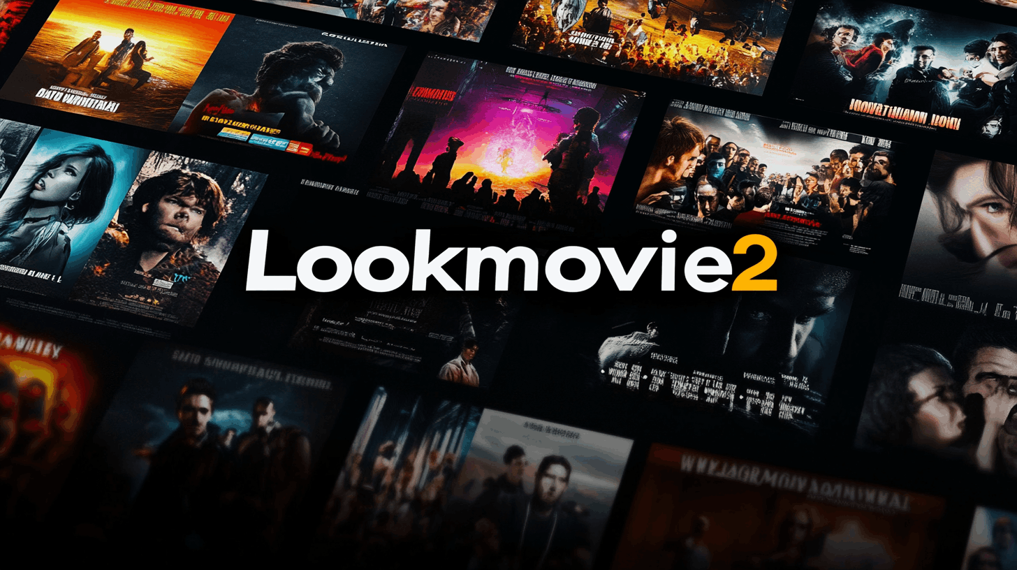 background lookmovie2